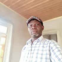 lawal Suraj olawala