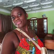 mvilongongolajulia@gmail