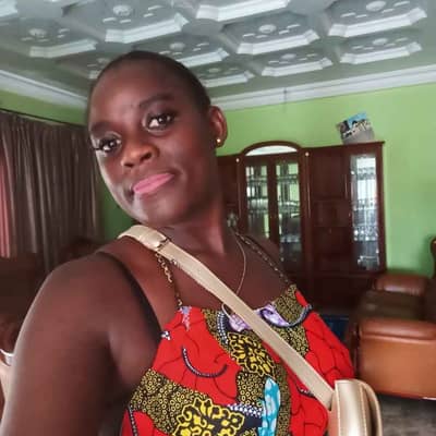 mvilongongolajulia@gmail
