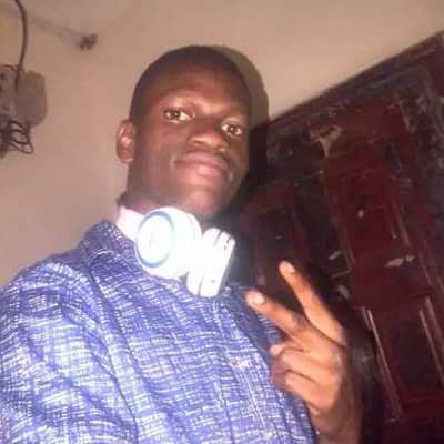 Prince Ayo