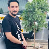 Hassan
