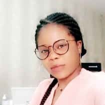 Amandine