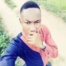 One Body