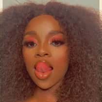 Derekcia