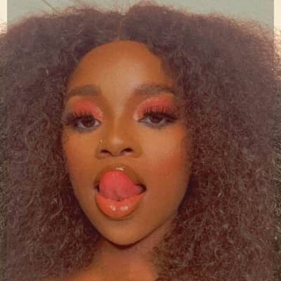 Derekcia