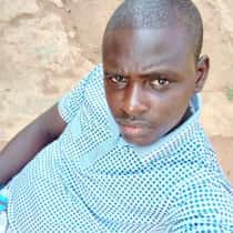 oluwabolaji
