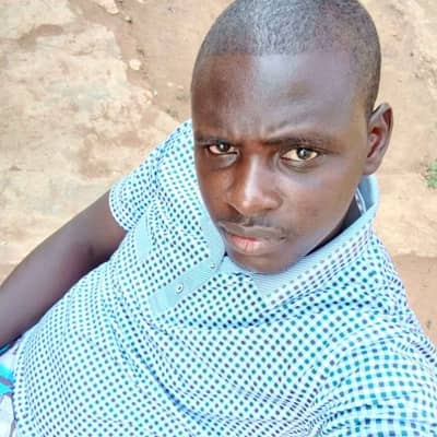 oluwabolaji
