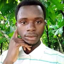 Asante