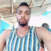 adepoju