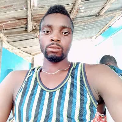adepoju