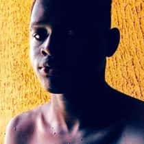 iyanu