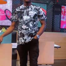 Jeremie