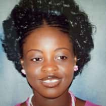 Esther