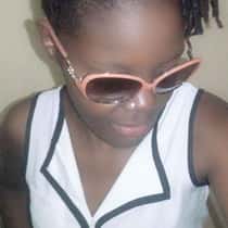 Stacy A