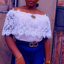 shamie