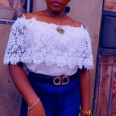 shamie