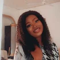 mfon