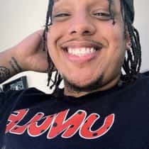 Anthony420