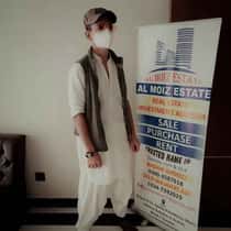 Alikhan