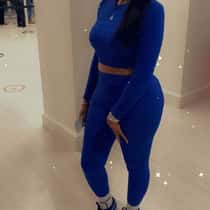 AnnAnna