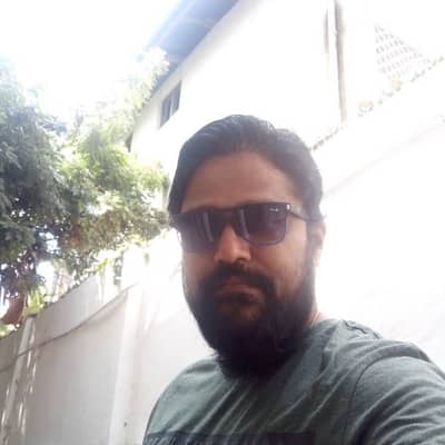 raj