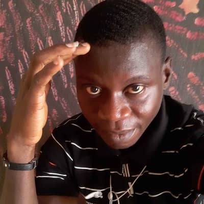 Adewale