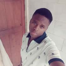 mike19330