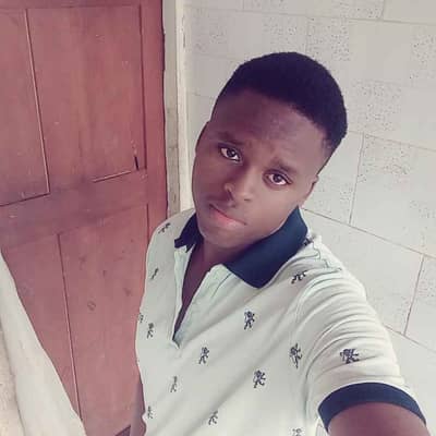 mike19330