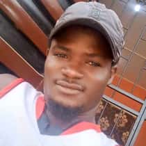 shapee boy