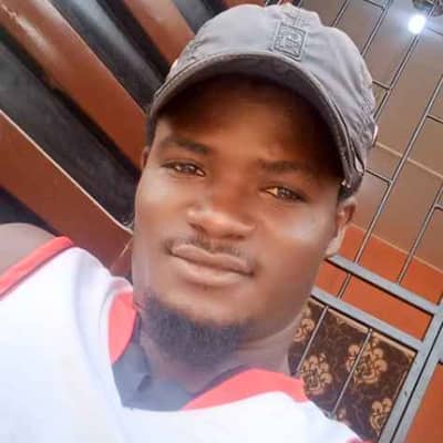 shapee boy