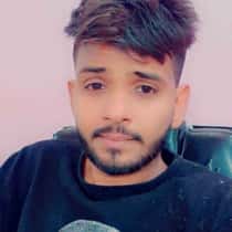 naveen