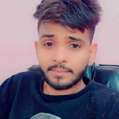 naveen
