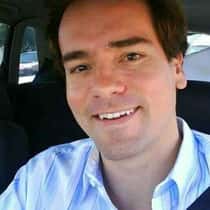 tozzo rodrigo