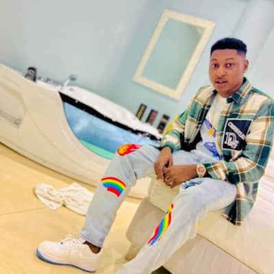 Richy Khillz