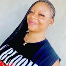 suzzy