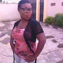 damsel2020
