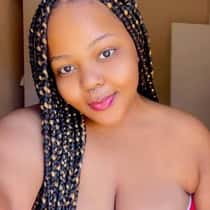 Abigail Achia