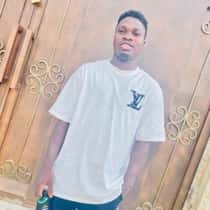 shegzy2316