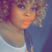 Tobechi