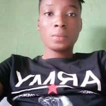 Kazeem kayode