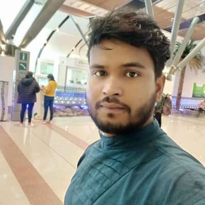Rana khan