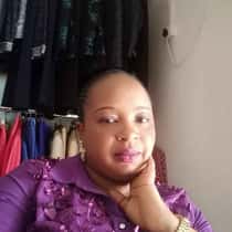 damisi