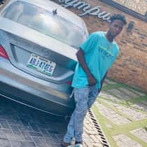 Lekiss