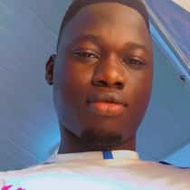 Mason olaitan