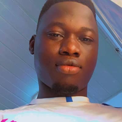 Mason olaitan
