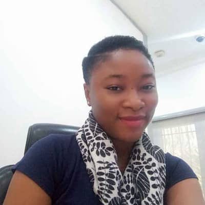 Tolulope