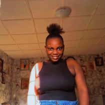olayide ola