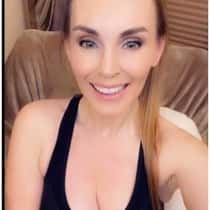 Linda197856