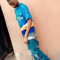 Ayo mide