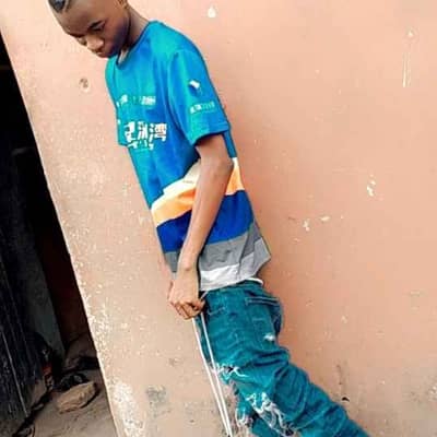 Ayo mide